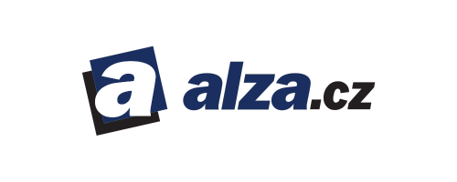 Alza.cz