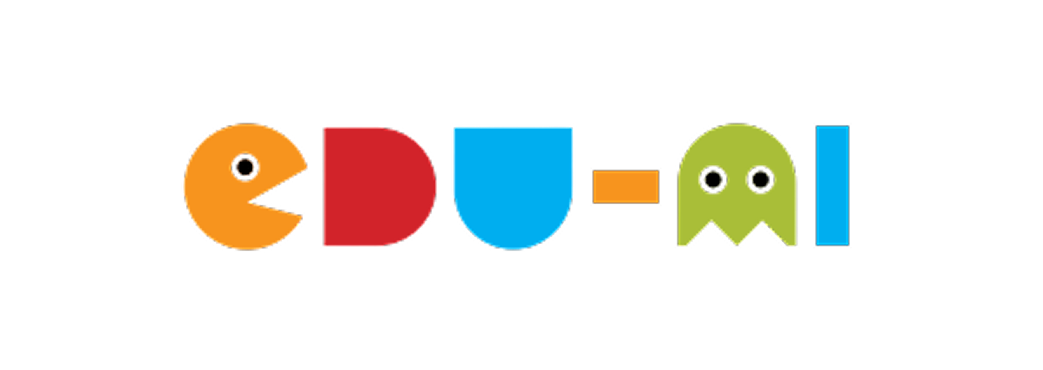EDU AI