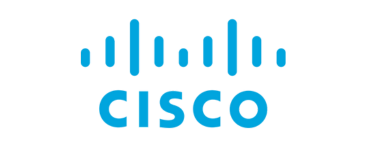 Cisco